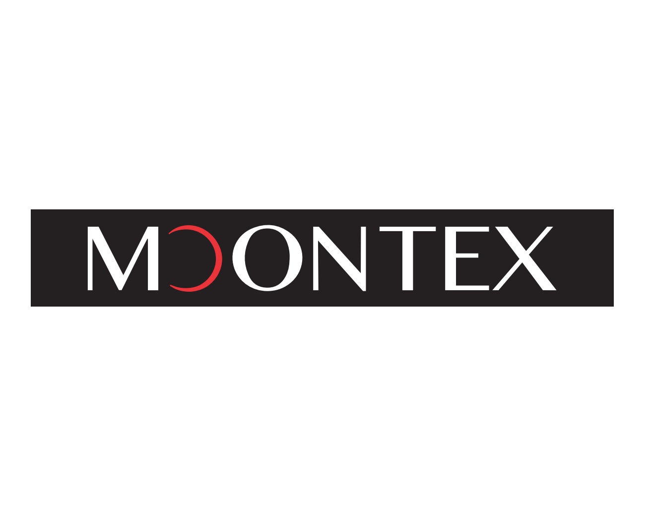 پارکت لمینت Montex (تولید شرکت نگین تجارت ایده)
