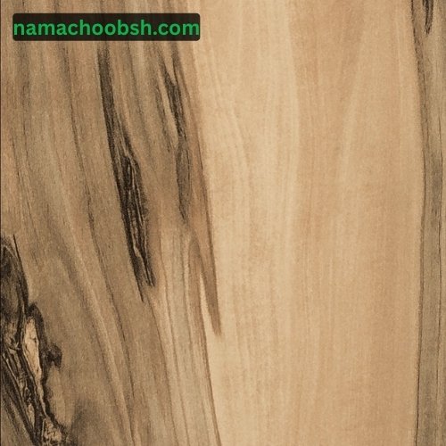 صفحه کابینت بالتیمور Best