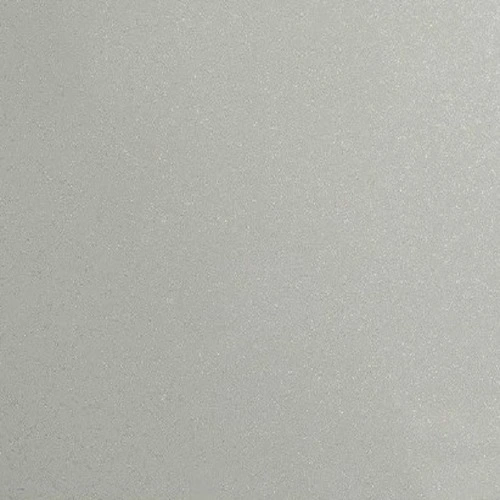 371 هایگلاس پانوتک