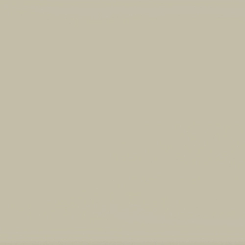 729 هایگلاس سمکس