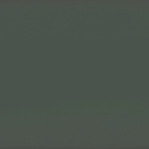 726 هایگلاس سمکس