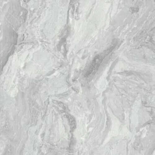 صفحه Best پالادینا مات