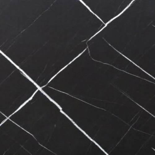 صفحه Best امپریا مشکی براق