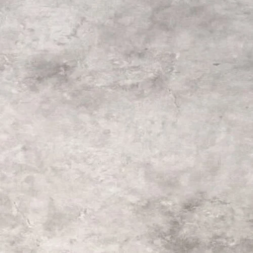 صفحه مغز سبز 207 براق