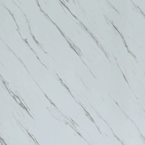 تاپشیت کد 3345