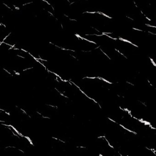 تاپشیت کد 1450