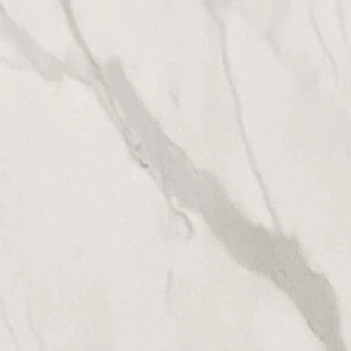 تاپشیت کد 3355