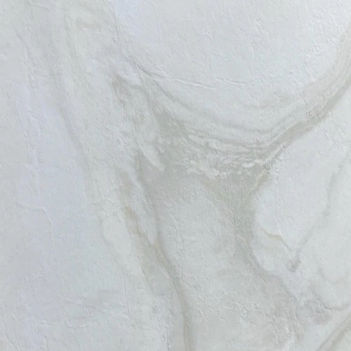 ماربل شیت وی نئو کد 9702