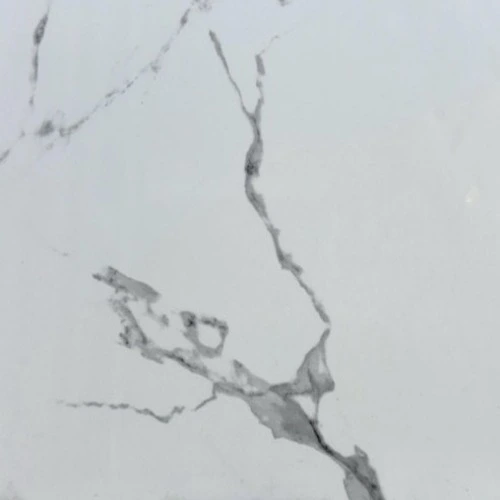 ماربل شیت وی نئو کد 8013