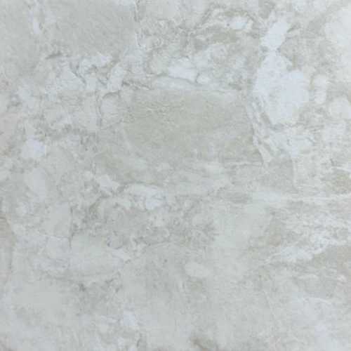 ماربل شیت وی نئو کد 9699