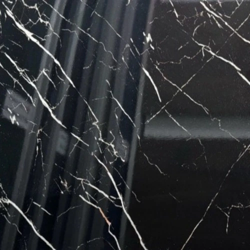 ماربل شیت وی نئو کد 8002