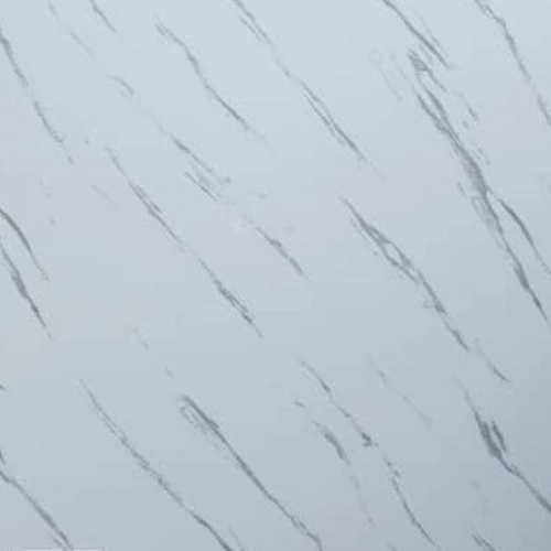 ماربل شیت وی نئو کد 8035