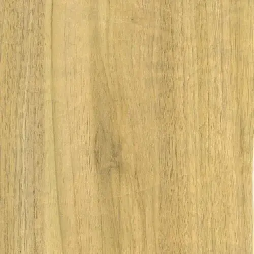 ممتاز کد N201