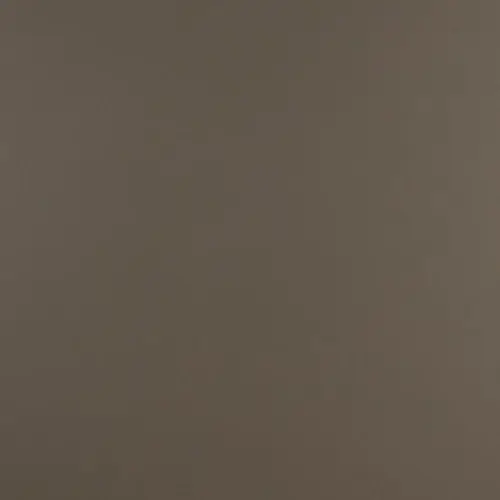 تیسان کد T250