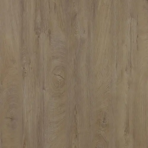 تیسان کد T268