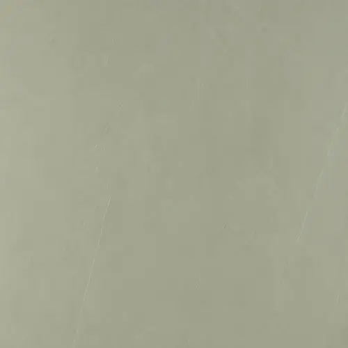 تیسان کد T209