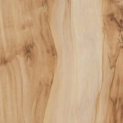 ایزوفام کد 169