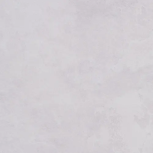 ایزوفام کد 225