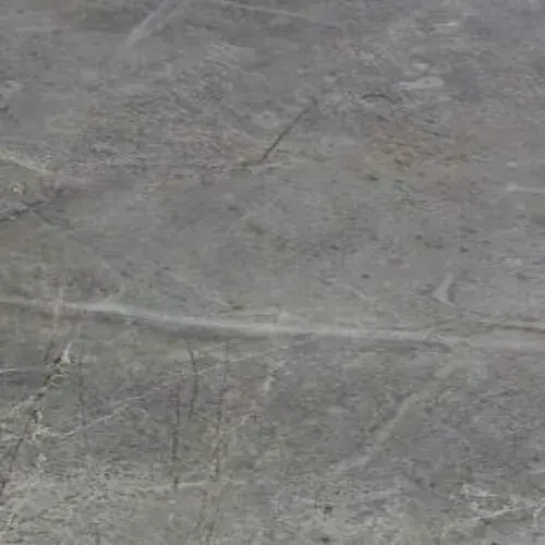 ایزوفام کد 234