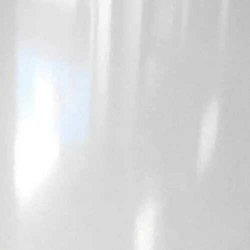 فومیزه روکشدار کد H101