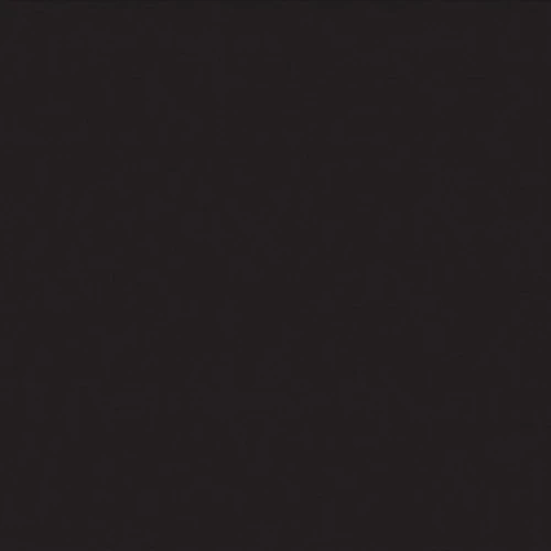 فومیزه روکشدار کد H112