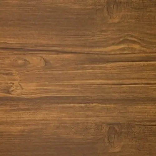 فومیزه روکشدار کد M101