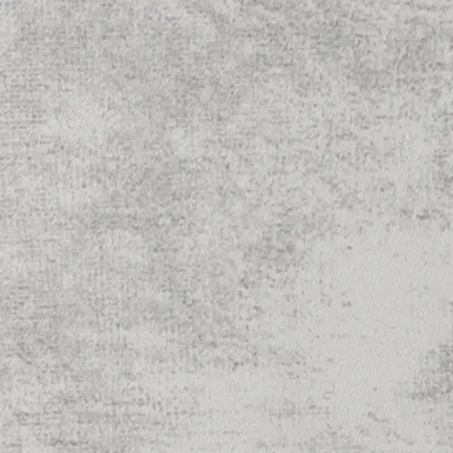 فومیزه روکشدار کد M110