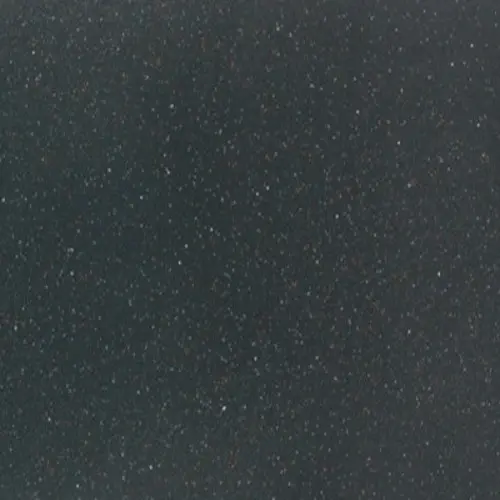 فومیزه روکشدار کد H104